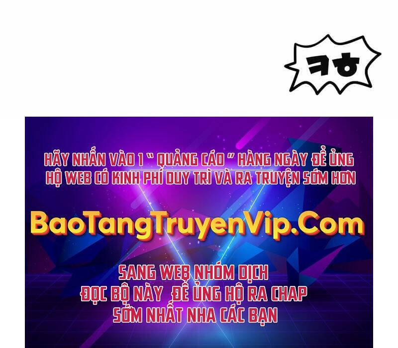 Người Chơi Không Thể Thăng Cấp chapter 125 - Upload bởi truyensieuhay.com