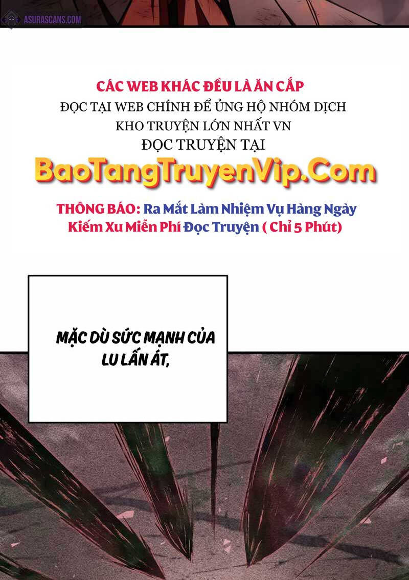 Người Chơi Không Thể Thăng Cấp chapter 125 - Upload bởi truyensieuhay.com