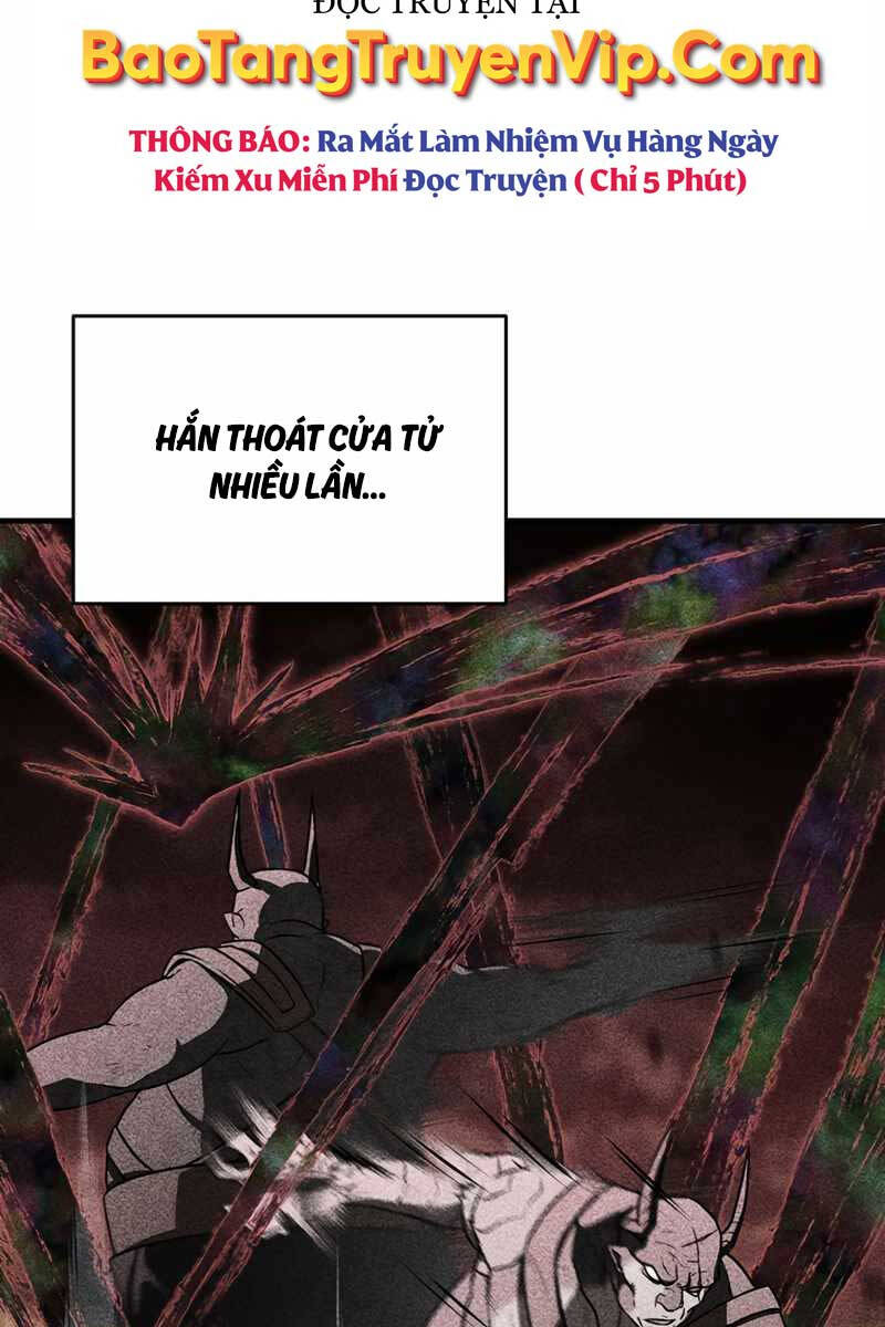 Người Chơi Không Thể Thăng Cấp chapter 125 - Upload bởi truyensieuhay.com