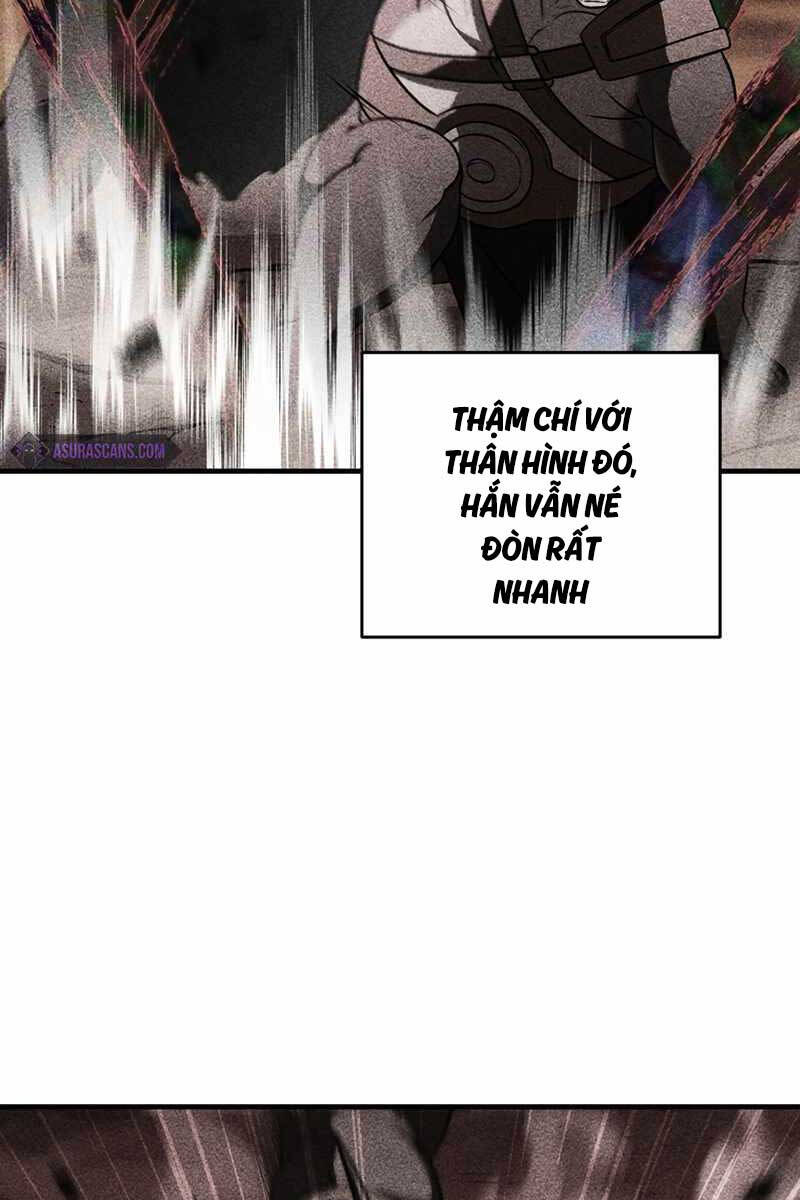 Người Chơi Không Thể Thăng Cấp chapter 125 - Upload bởi truyensieuhay.com