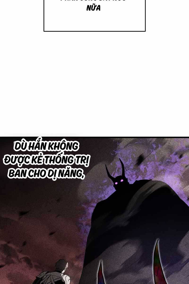 Người Chơi Không Thể Thăng Cấp chapter 125 - Upload bởi truyensieuhay.com