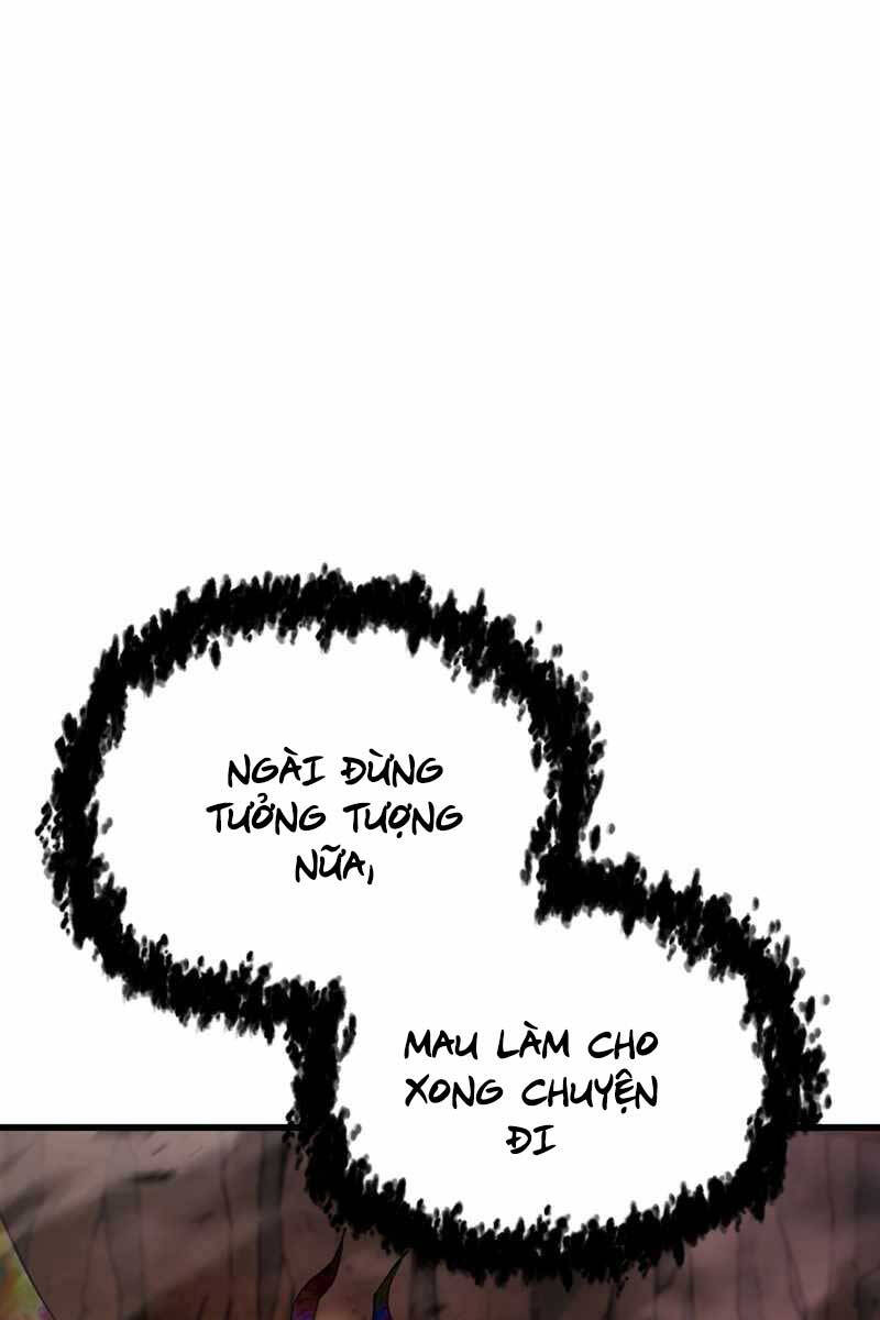 Người Chơi Không Thể Thăng Cấp chapter 125 - Upload bởi truyensieuhay.com