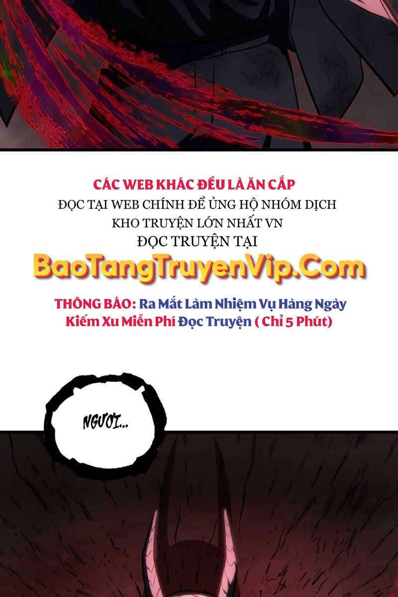 Người Chơi Không Thể Thăng Cấp chapter 125 - Upload bởi truyensieuhay.com