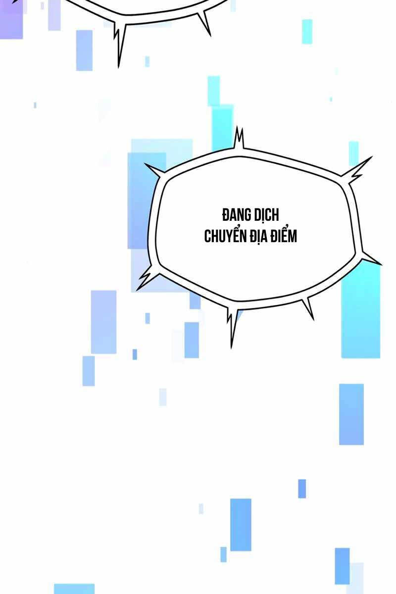 Người Chơi Không Thể Thăng Cấp chapter 125 - Upload bởi truyensieuhay.com