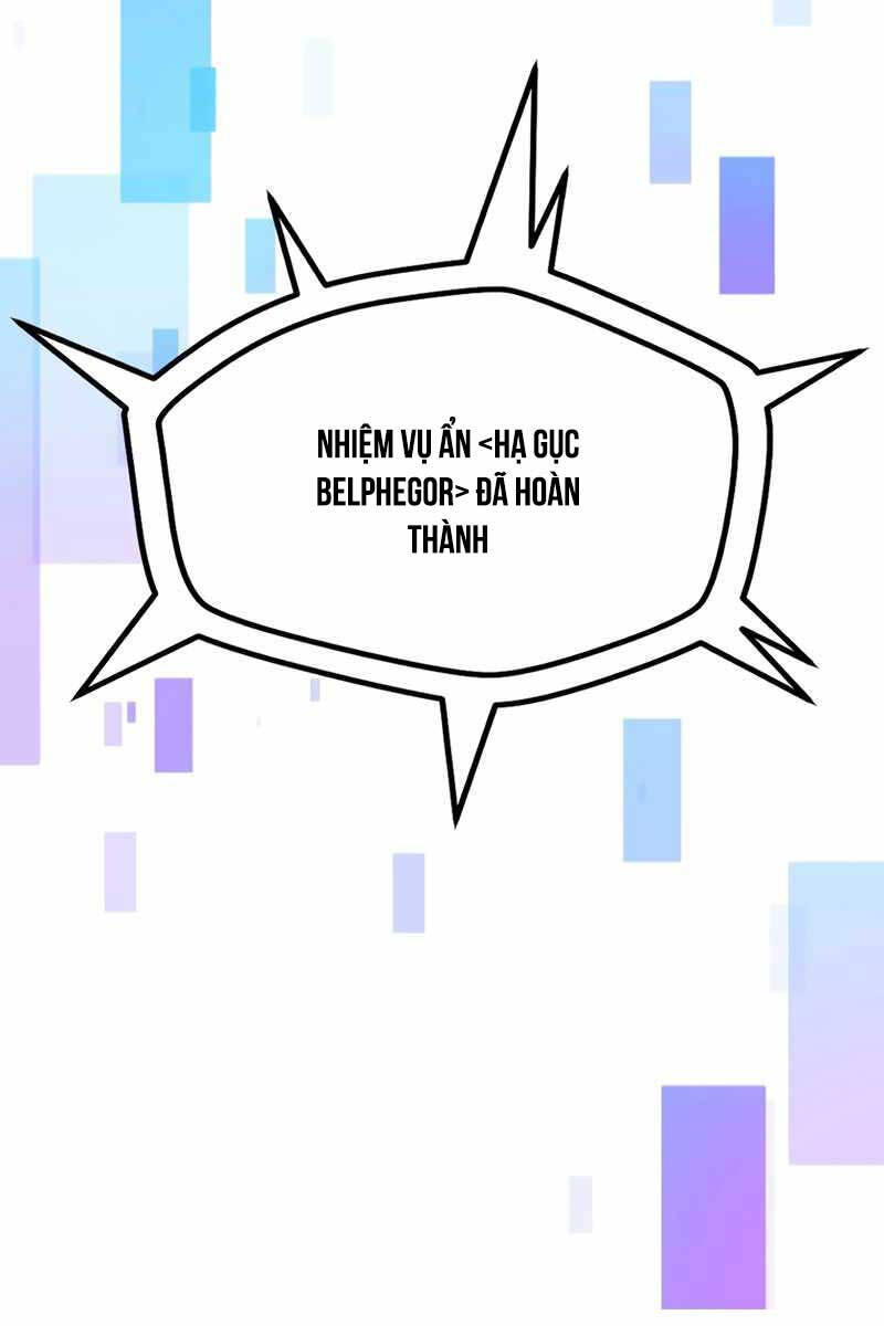 Người Chơi Không Thể Thăng Cấp chapter 125 - Upload bởi truyensieuhay.com