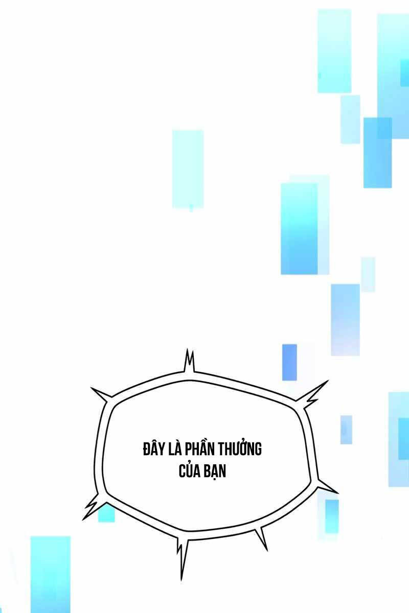 Người Chơi Không Thể Thăng Cấp chapter 125 - Upload bởi truyensieuhay.com
