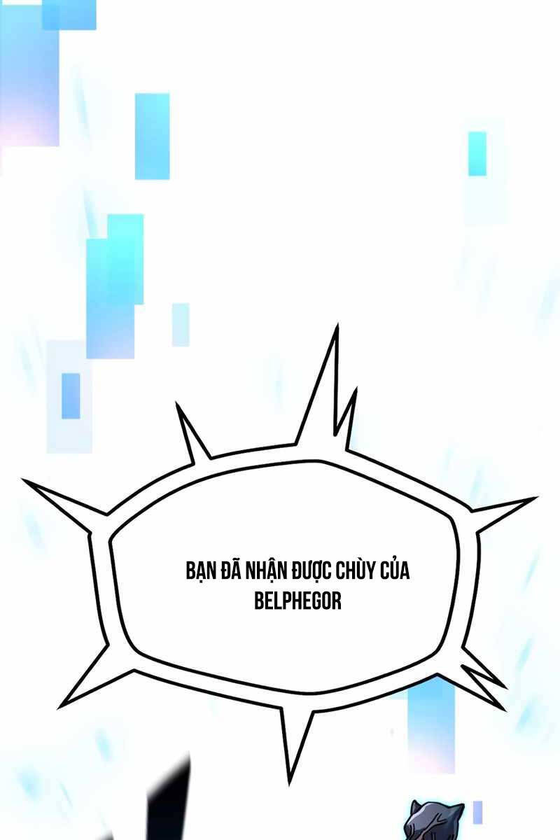 Người Chơi Không Thể Thăng Cấp chapter 125 - Upload bởi truyensieuhay.com