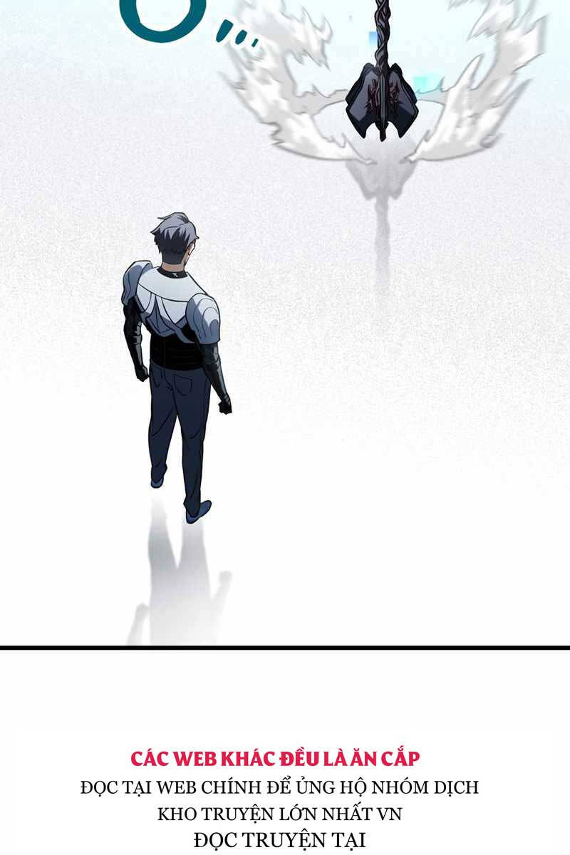 Người Chơi Không Thể Thăng Cấp chapter 125 - Upload bởi truyensieuhay.com