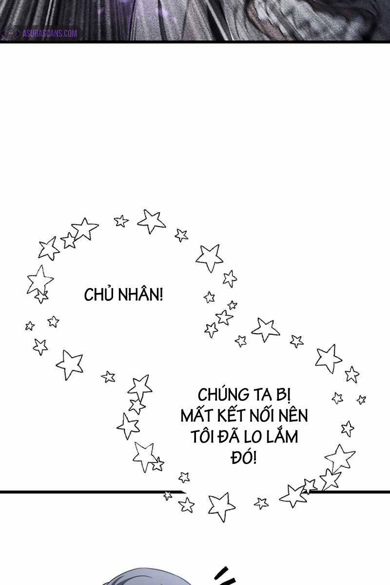 Người Chơi Không Thể Thăng Cấp chapter 125 - Upload bởi truyensieuhay.com