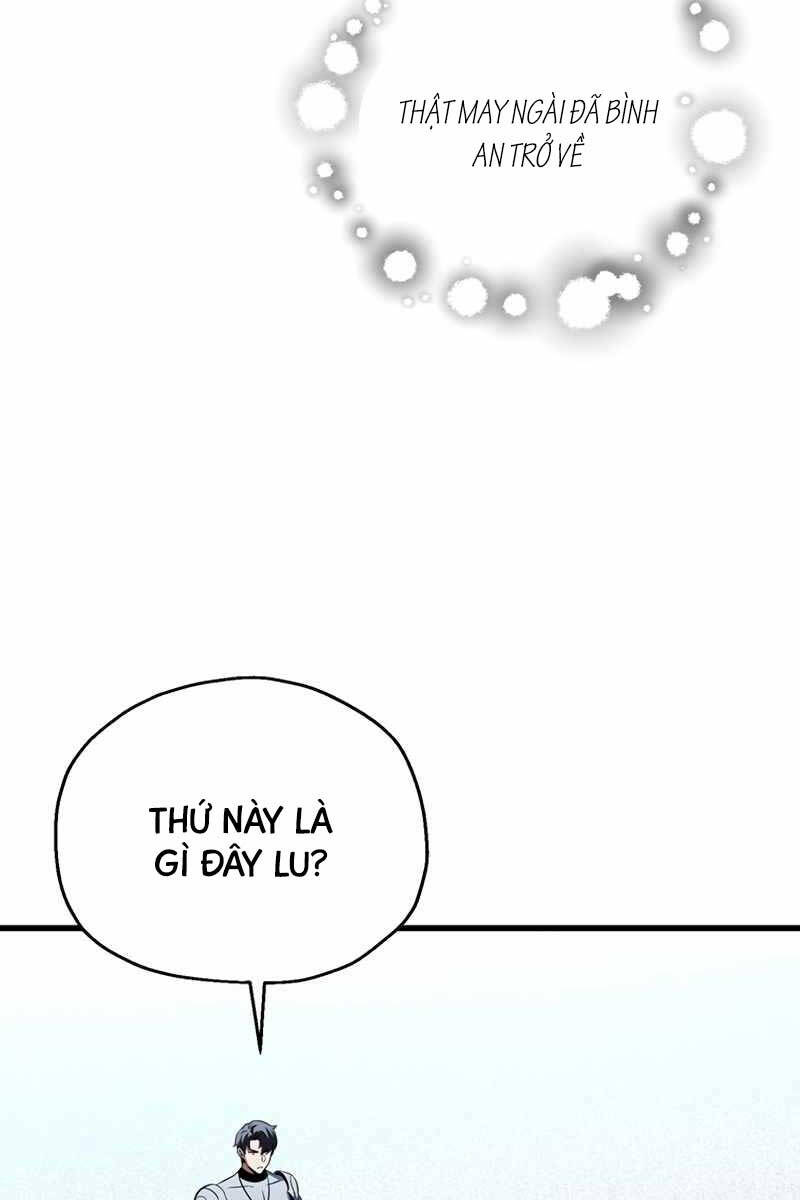 Người Chơi Không Thể Thăng Cấp chapter 125 - Upload bởi truyensieuhay.com