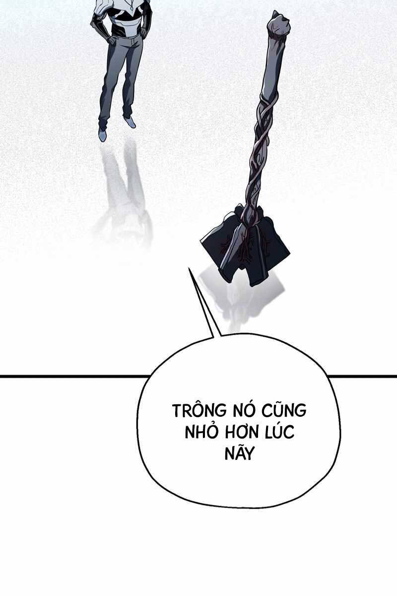 Người Chơi Không Thể Thăng Cấp chapter 125 - Upload bởi truyensieuhay.com