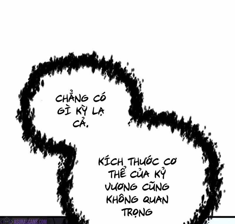 Người Chơi Không Thể Thăng Cấp chapter 125 - Upload bởi truyensieuhay.com
