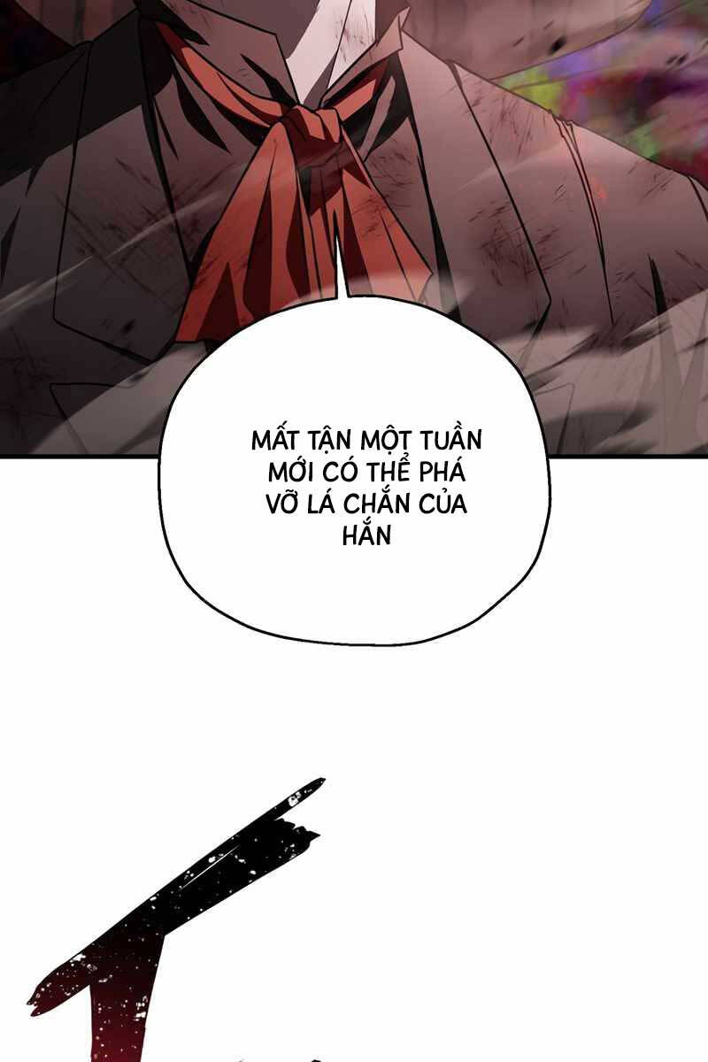 Người Chơi Không Thể Thăng Cấp chapter 125 - Upload bởi truyensieuhay.com