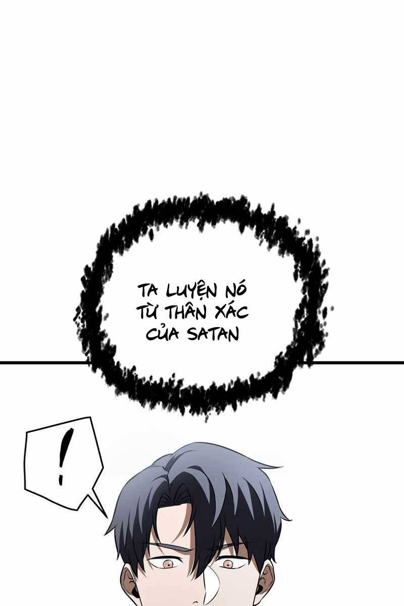 Người Chơi Không Thể Thăng Cấp chapter 125 - Upload bởi truyensieuhay.com