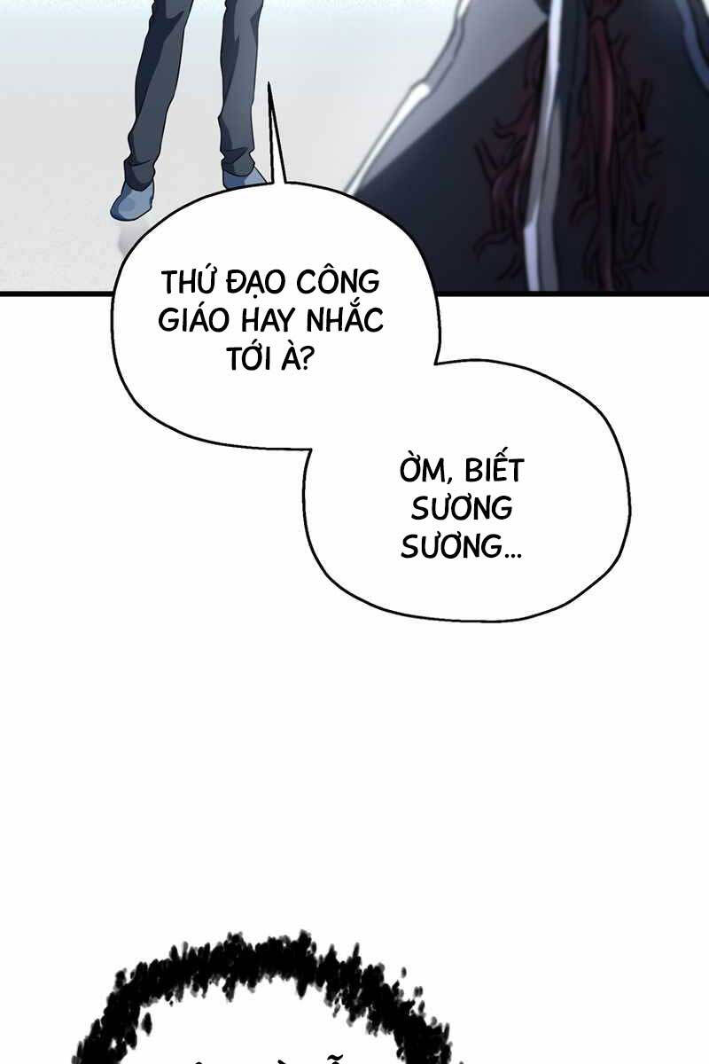 Người Chơi Không Thể Thăng Cấp chapter 125 - Upload bởi truyensieuhay.com