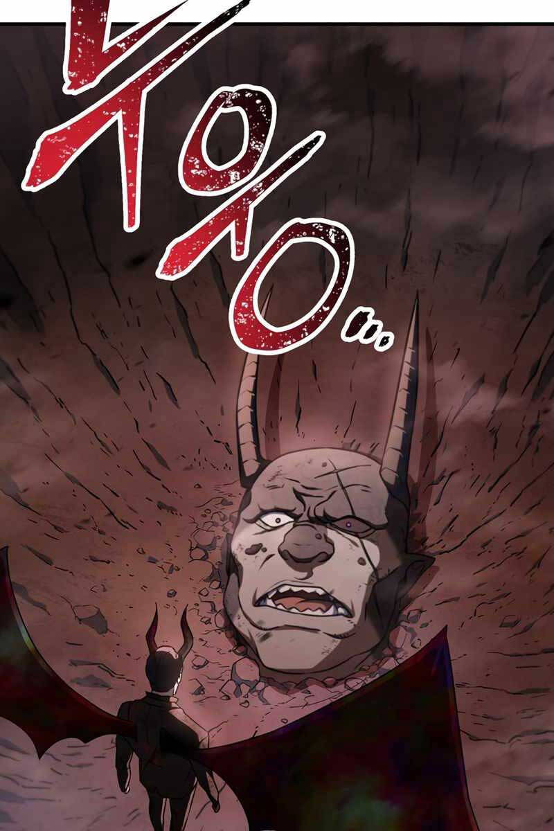 Người Chơi Không Thể Thăng Cấp chapter 125 - Upload bởi truyensieuhay.com
