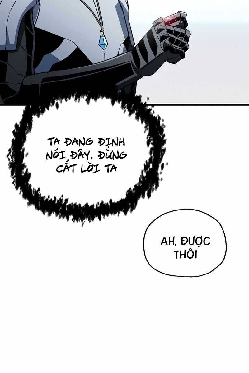 Người Chơi Không Thể Thăng Cấp chapter 125 - Upload bởi truyensieuhay.com