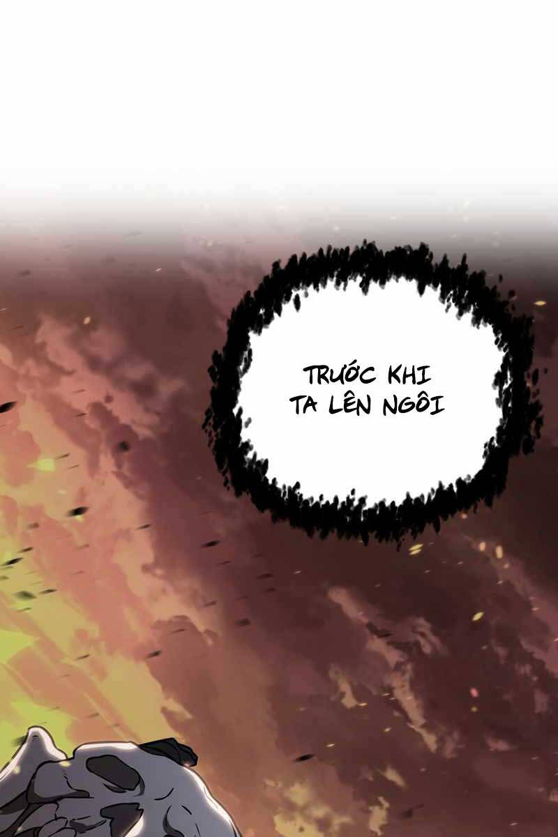 Người Chơi Không Thể Thăng Cấp chapter 125 - Upload bởi truyensieuhay.com