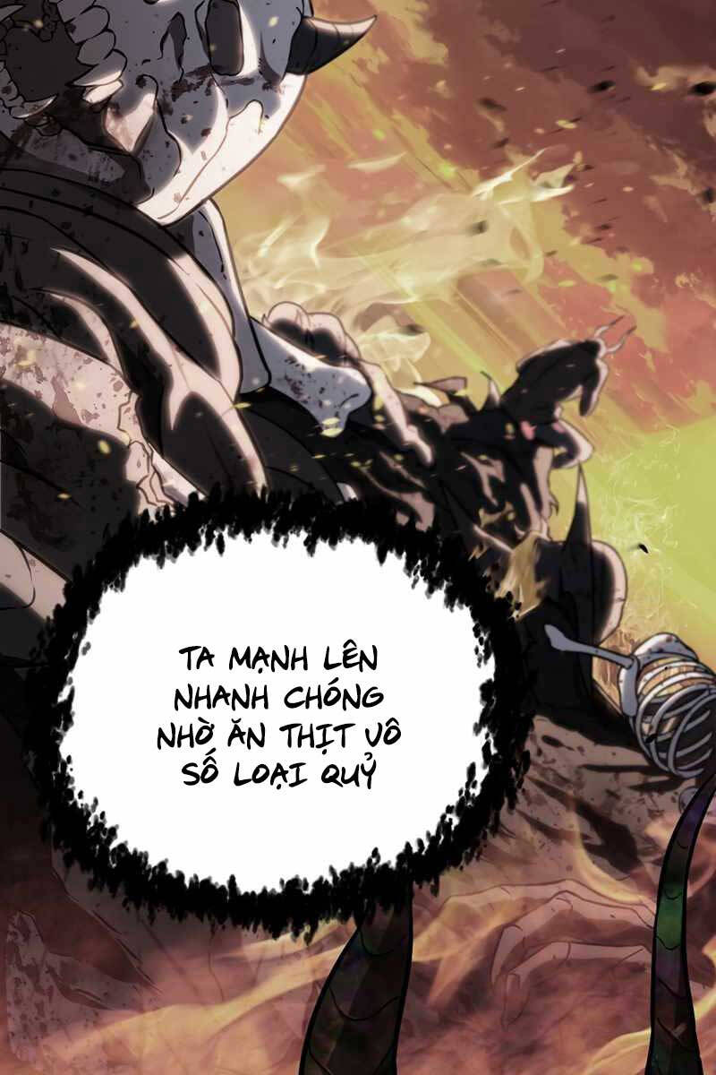Người Chơi Không Thể Thăng Cấp chapter 125 - Upload bởi truyensieuhay.com