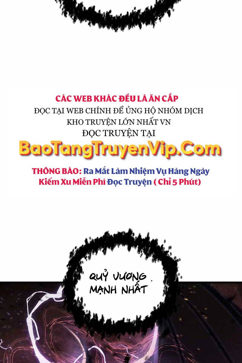 Người Chơi Không Thể Thăng Cấp chapter 125 - Upload bởi truyensieuhay.com