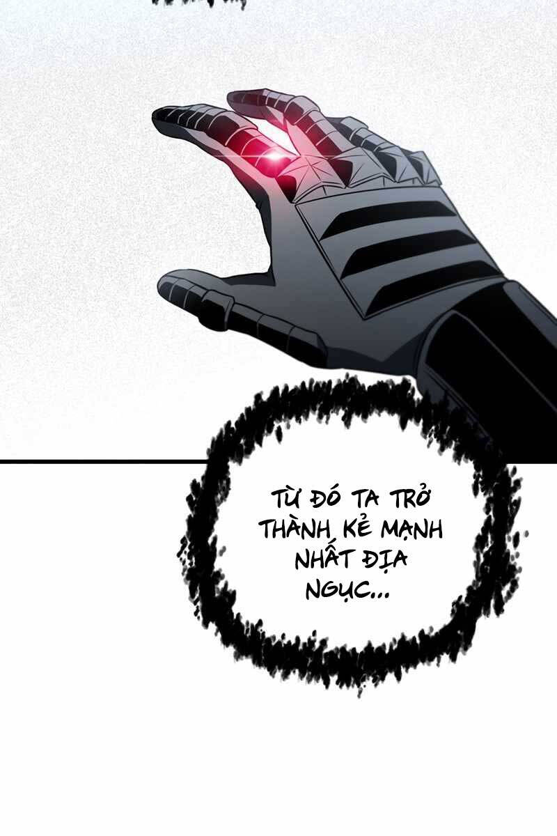 Người Chơi Không Thể Thăng Cấp chapter 125 - Upload bởi truyensieuhay.com