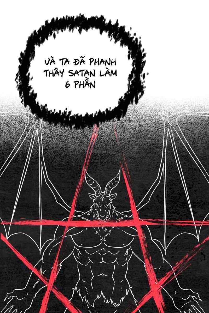 Người Chơi Không Thể Thăng Cấp chapter 125 - Upload bởi truyensieuhay.com