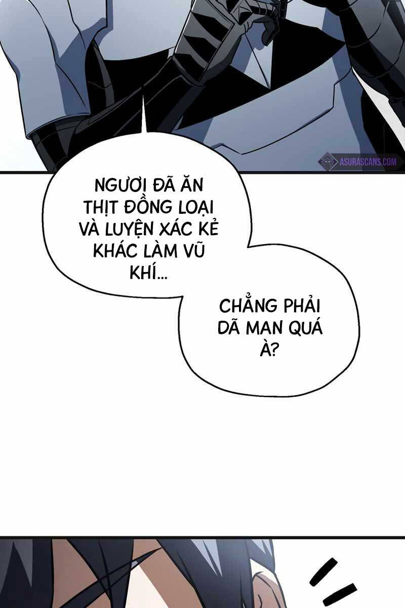 Người Chơi Không Thể Thăng Cấp chapter 125 - Upload bởi truyensieuhay.com