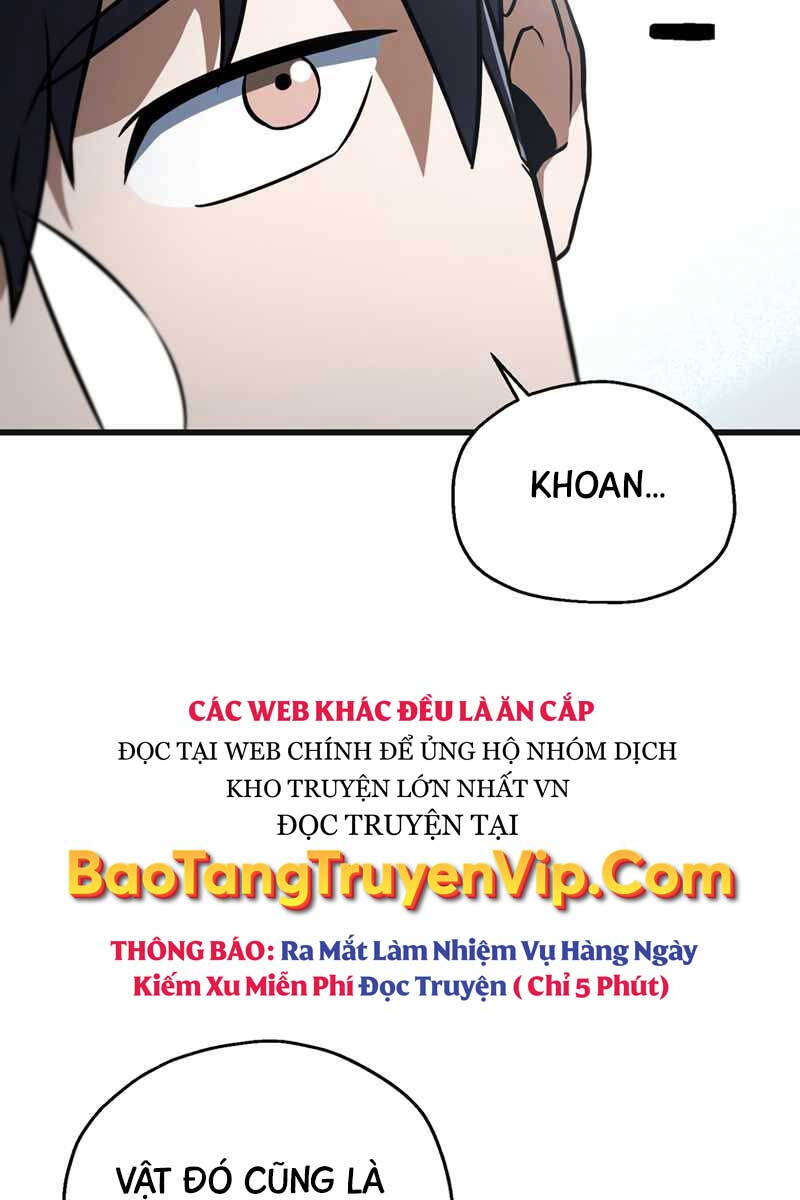 Người Chơi Không Thể Thăng Cấp chapter 125 - Upload bởi truyensieuhay.com