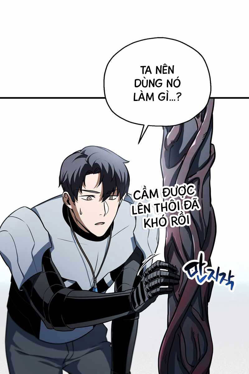 Người Chơi Không Thể Thăng Cấp chapter 125 - Upload bởi truyensieuhay.com