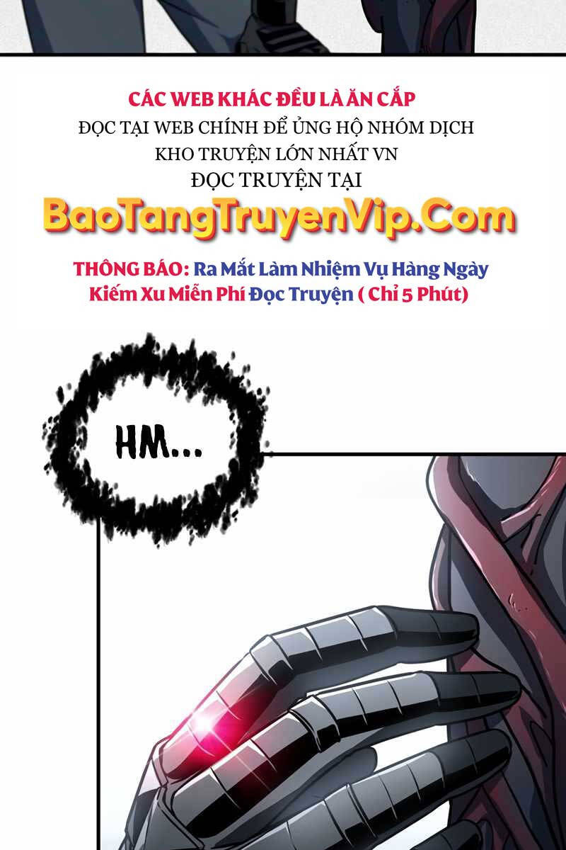 Người Chơi Không Thể Thăng Cấp chapter 125 - Upload bởi truyensieuhay.com