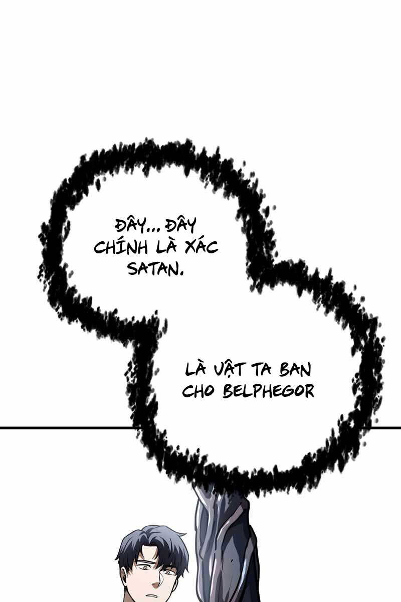 Người Chơi Không Thể Thăng Cấp chapter 125 - Upload bởi truyensieuhay.com