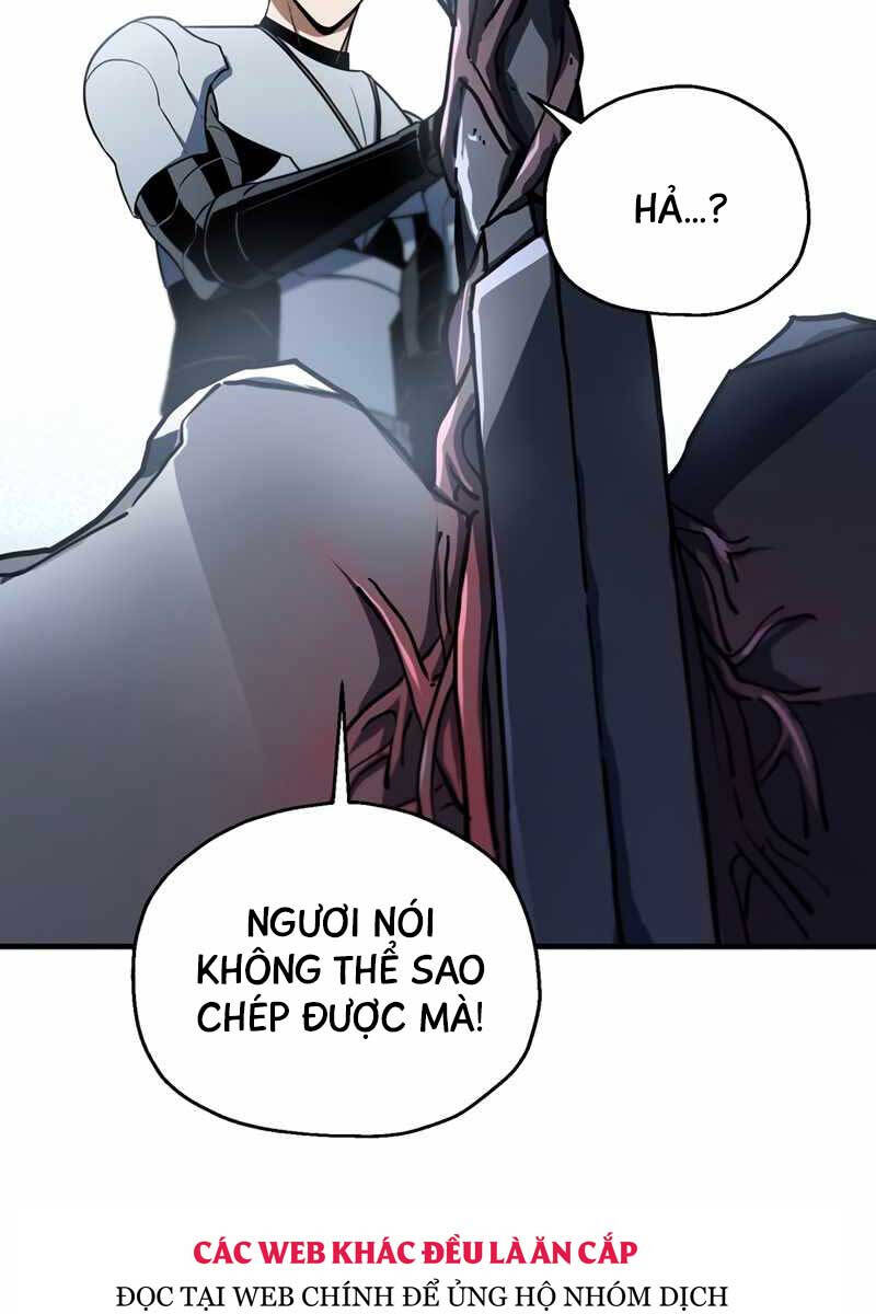 Người Chơi Không Thể Thăng Cấp chapter 125 - Upload bởi truyensieuhay.com