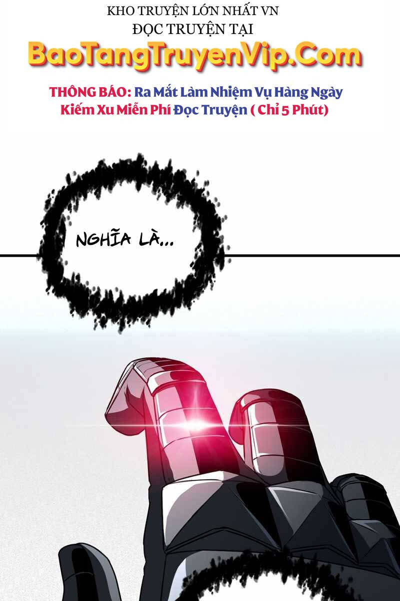 Người Chơi Không Thể Thăng Cấp chapter 125 - Upload bởi truyensieuhay.com