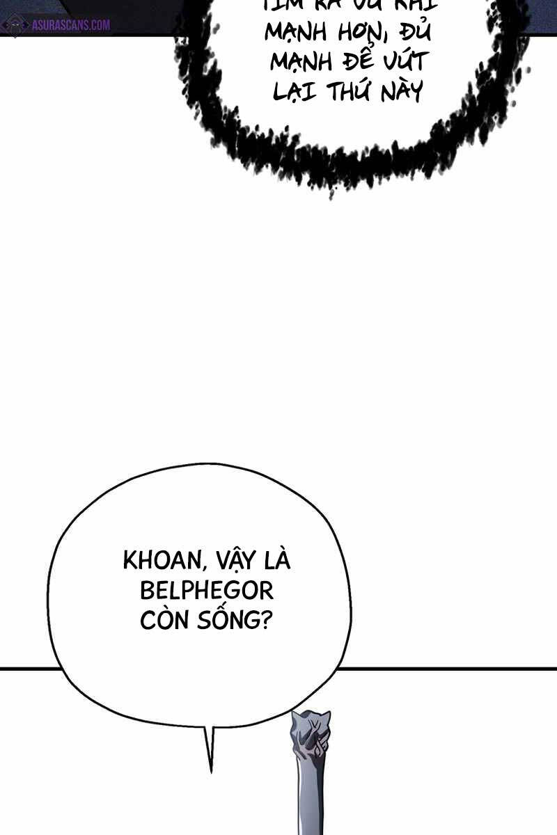Người Chơi Không Thể Thăng Cấp chapter 125 - Upload bởi truyensieuhay.com