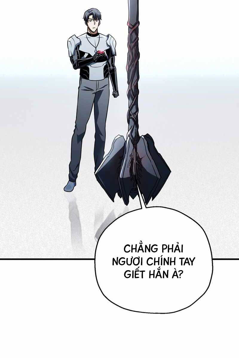 Người Chơi Không Thể Thăng Cấp chapter 125 - Upload bởi truyensieuhay.com