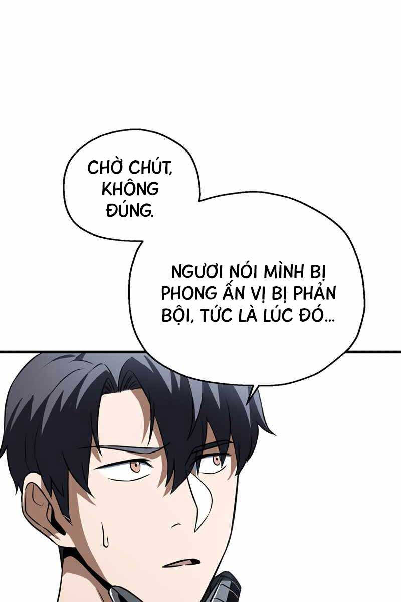 Người Chơi Không Thể Thăng Cấp chapter 125 - Upload bởi truyensieuhay.com