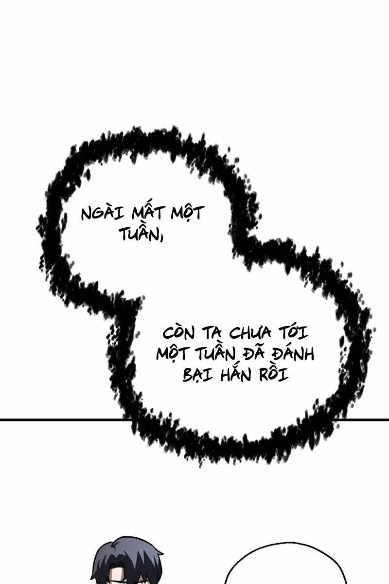 Người Chơi Không Thể Thăng Cấp chapter 125 - Upload bởi truyensieuhay.com