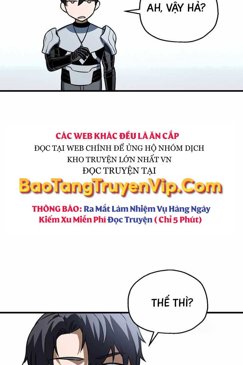 Người Chơi Không Thể Thăng Cấp chapter 125 - Upload bởi truyensieuhay.com