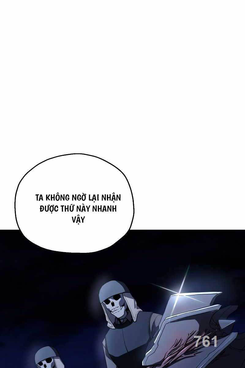 Người Chơi Không Thể Thăng Cấp chapter 126 - Upload bởi truyensieuhay.com