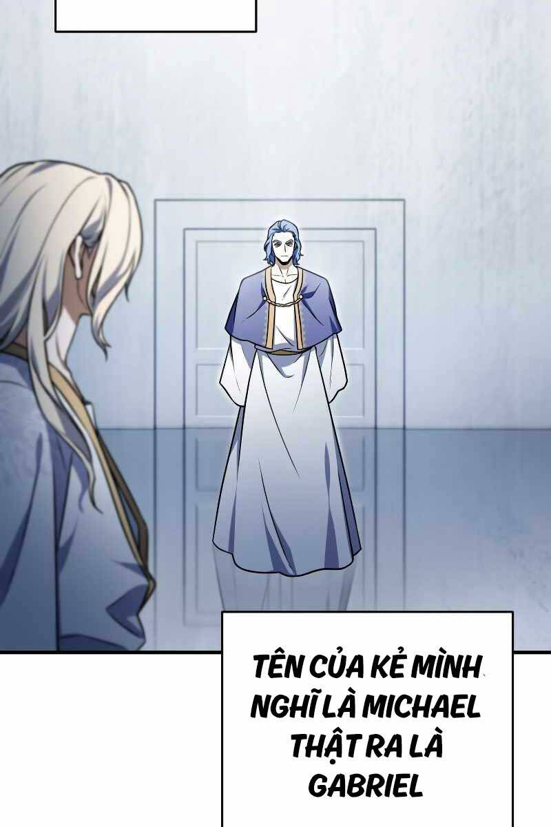 Người Chơi Không Thể Thăng Cấp chapter 126 - Upload bởi truyensieuhay.com