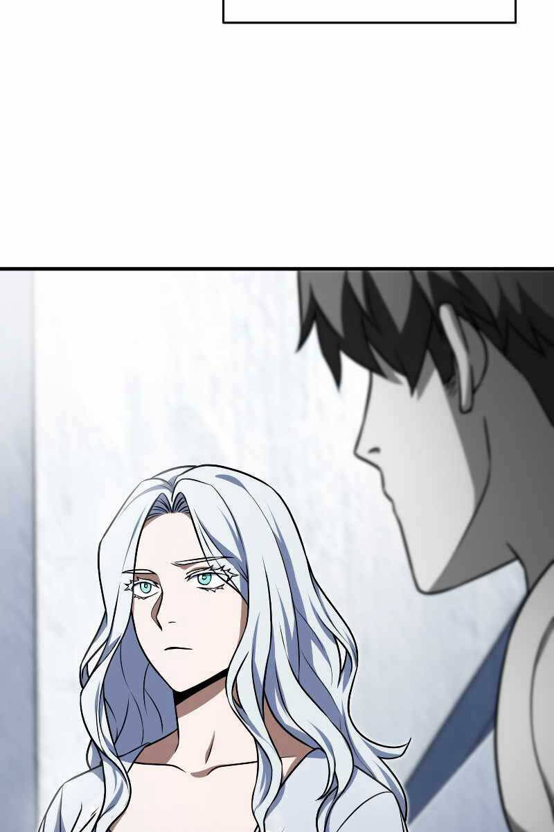 Người Chơi Không Thể Thăng Cấp chapter 126 - Upload bởi truyensieuhay.com