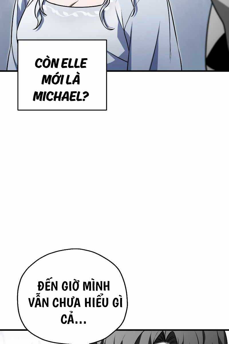 Người Chơi Không Thể Thăng Cấp chapter 126 - Upload bởi truyensieuhay.com