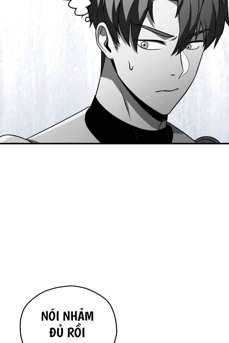 Người Chơi Không Thể Thăng Cấp chapter 126 - Upload bởi truyensieuhay.com