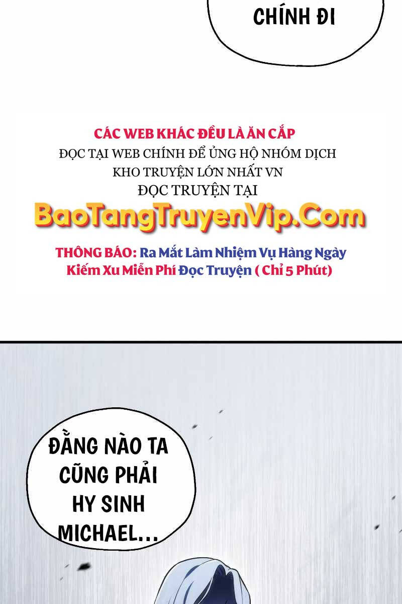 Người Chơi Không Thể Thăng Cấp chapter 126 - Upload bởi truyensieuhay.com