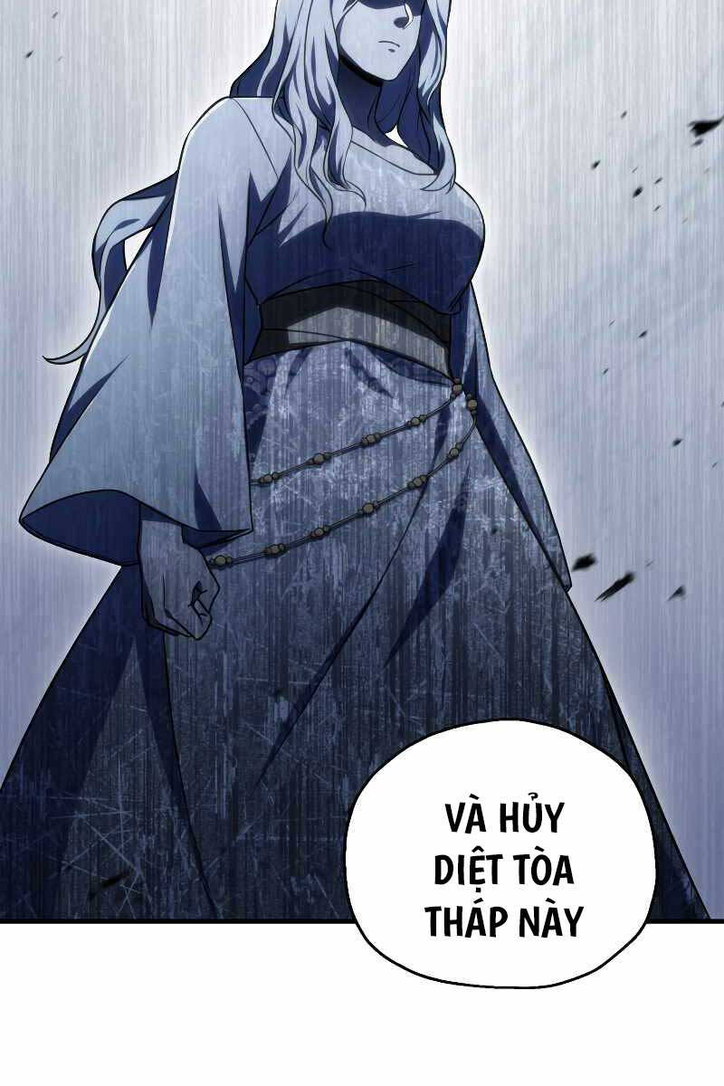 Người Chơi Không Thể Thăng Cấp chapter 126 - Upload bởi truyensieuhay.com