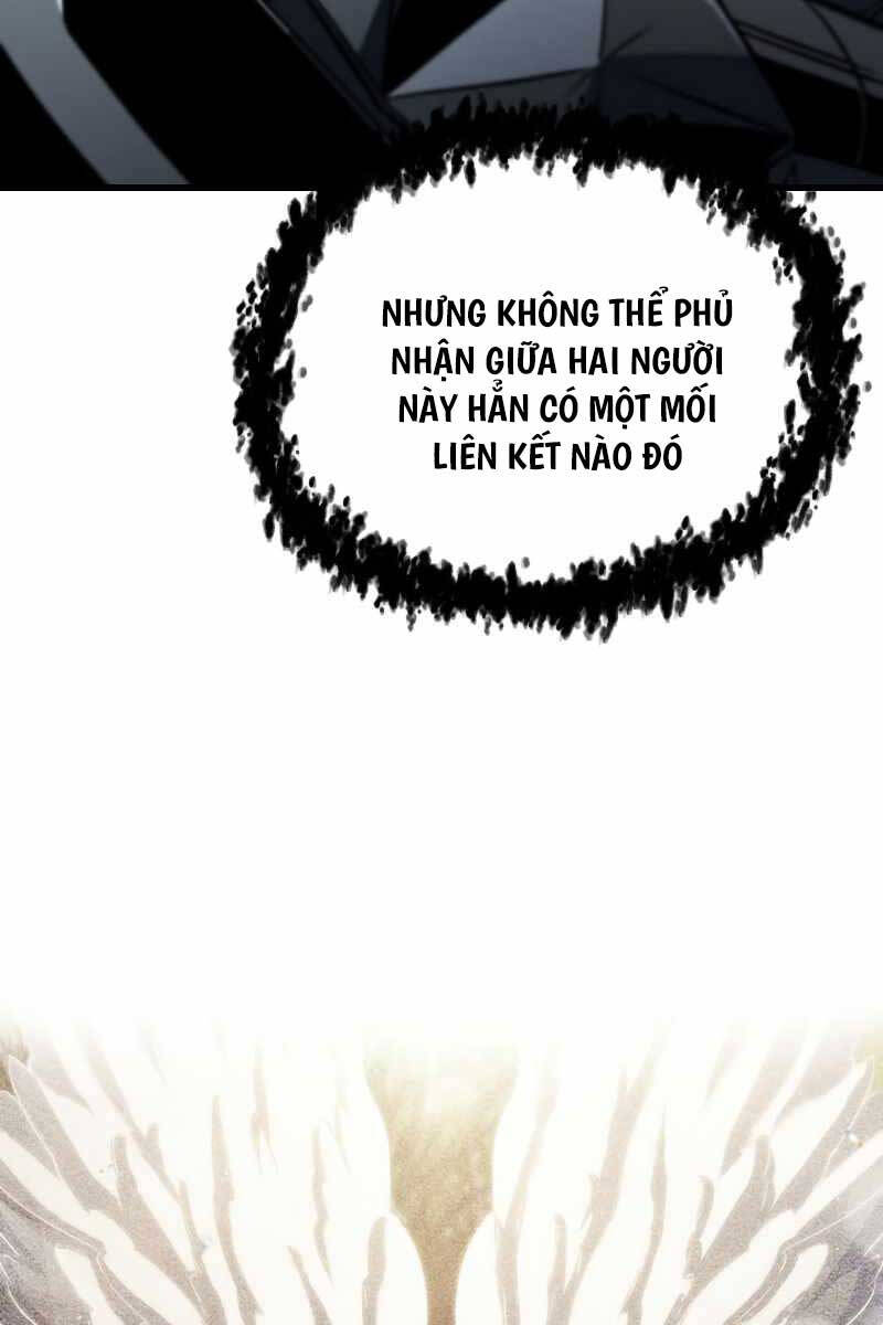 Người Chơi Không Thể Thăng Cấp chapter 126 - Upload bởi truyensieuhay.com