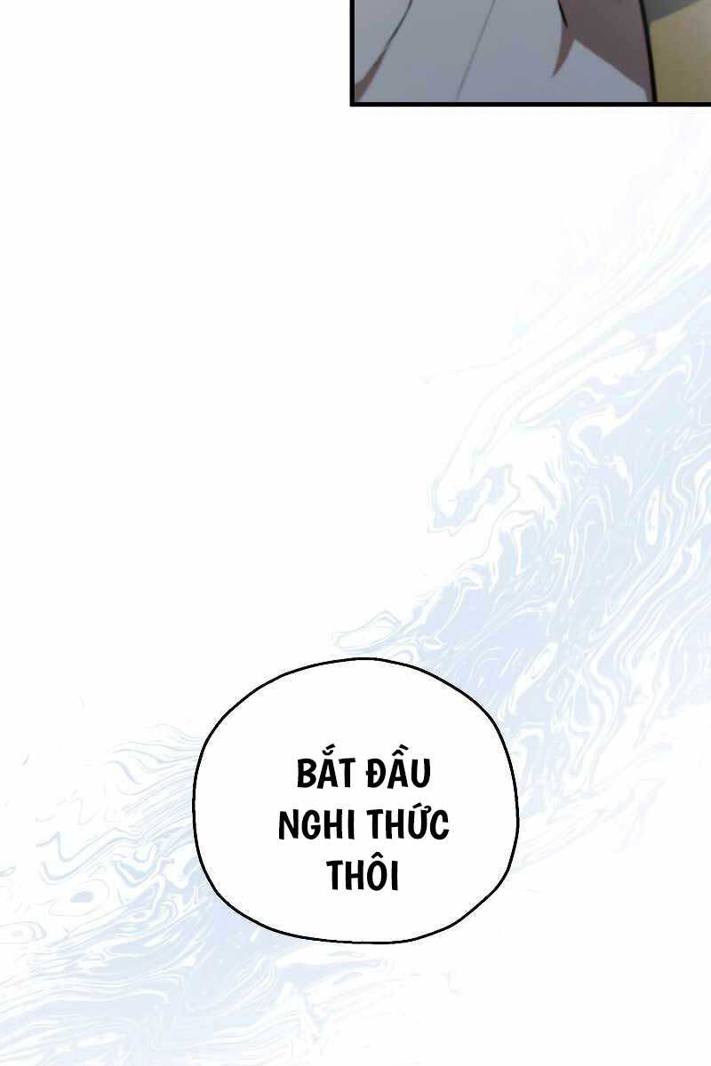 Người Chơi Không Thể Thăng Cấp chapter 126 - Upload bởi truyensieuhay.com