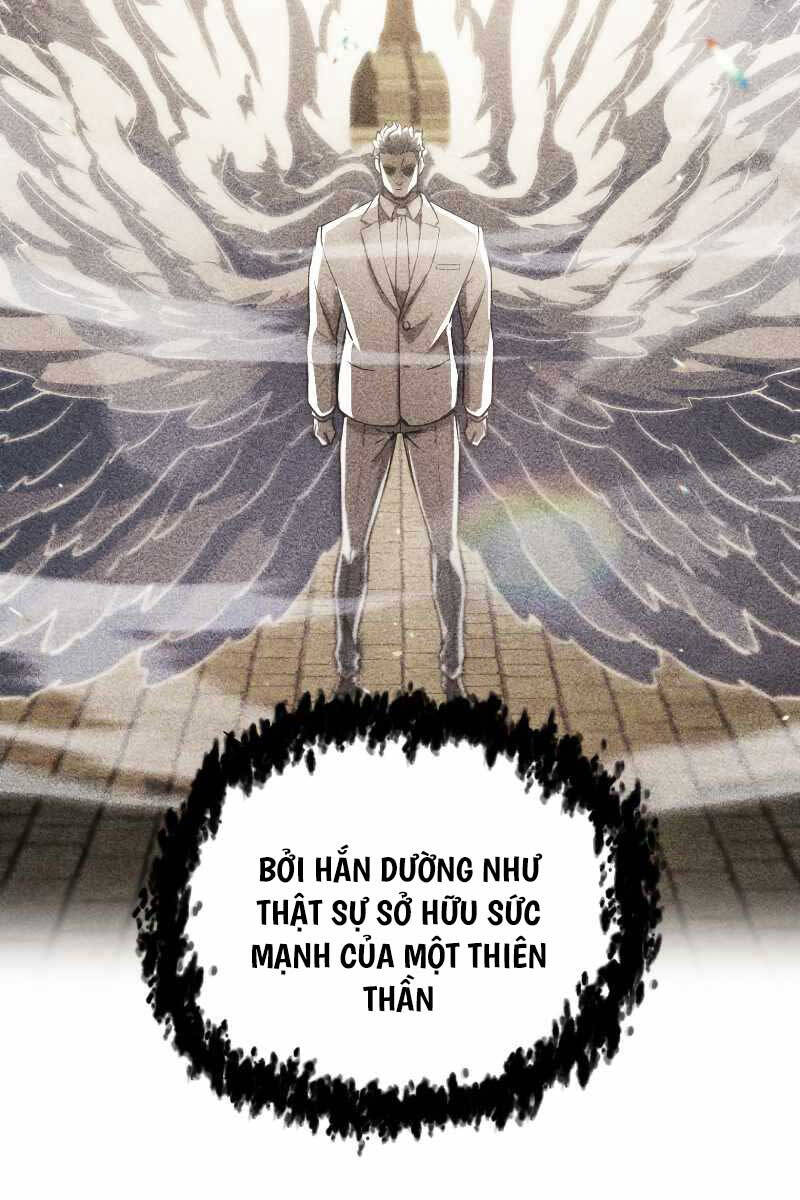 Người Chơi Không Thể Thăng Cấp chapter 126 - Upload bởi truyensieuhay.com