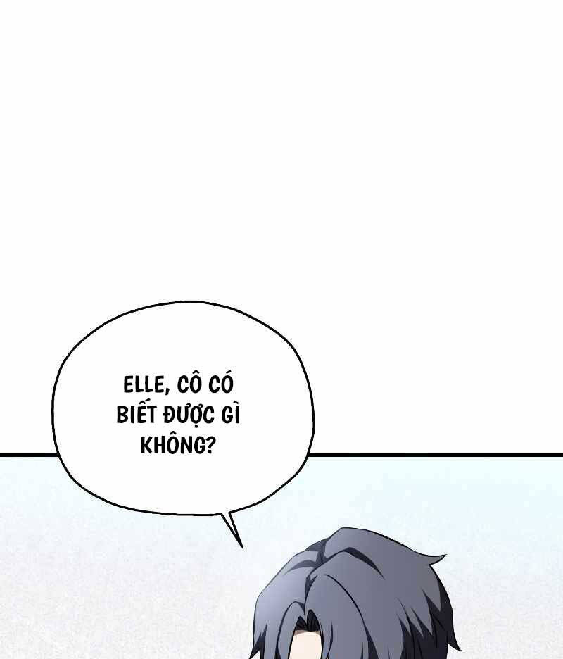 Người Chơi Không Thể Thăng Cấp chapter 126 - Upload bởi truyensieuhay.com
