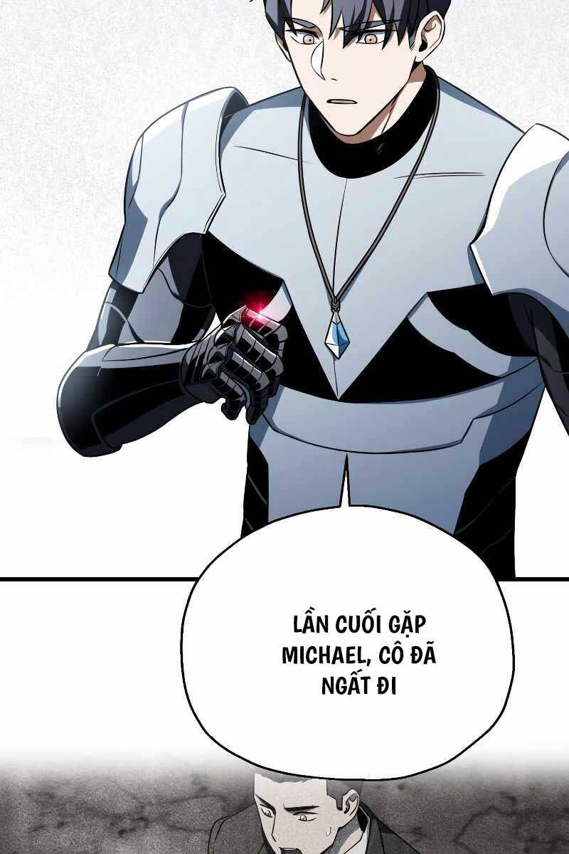 Người Chơi Không Thể Thăng Cấp chapter 126 - Upload bởi truyensieuhay.com